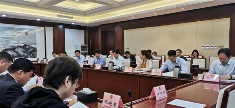 濮阳市人大常委会副主任管永国带队调研我市乡村生态振兴暨中央、省环保督察反馈问题整改工作 濮阳人大