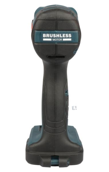 Bosch Gdr 18v 210 C Professional In L Boxx Bluetoo