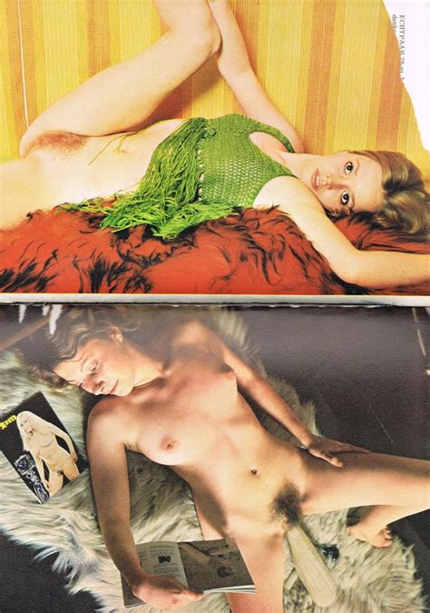 Vintage Magazine Mixed Porn Pictures XXX Photos Sex Images Page PICTOA