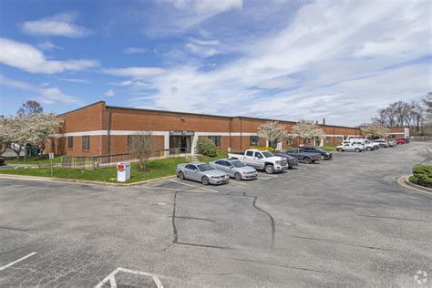 408 Headquarters Dr Millersville Md 21108 Office For Lease Loopnet