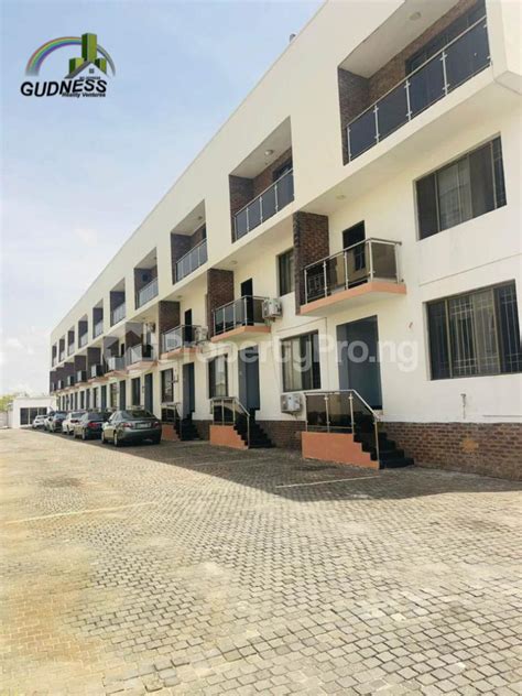 2 Bedroom Flat Apartment In Ikate Lekki Lagos Flat Apartment For