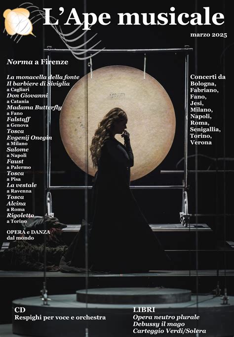 Donizetti Opera - #iorestoacasa Per il Venerdì Santo il nostro omaggio