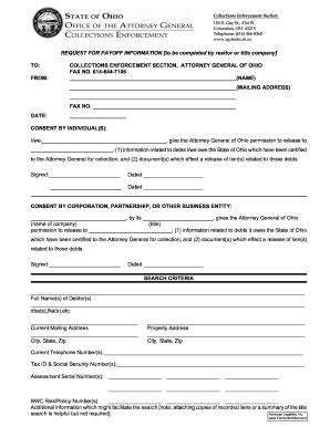 Maine Title Application Pdf Fill Out Sign Online Dochub