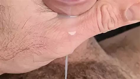 Desperatly In Need Of Help To Wank Me Off Gay Man Porn Feat Bobby Tupper XHamster