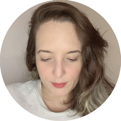 About — Agnese Morganti