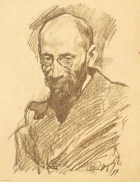 картина Серова | Portrait sketches, Serov, Sketches