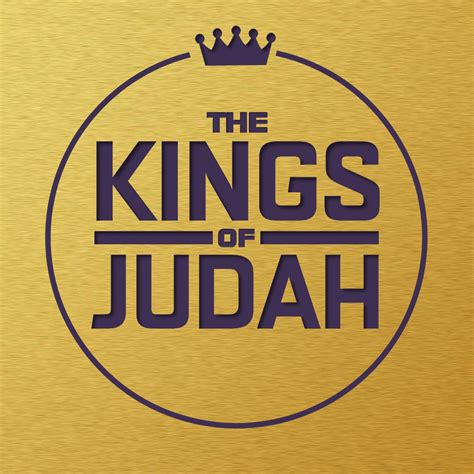 Abijah: The hypocritical preacher king - Horham Baptist Church