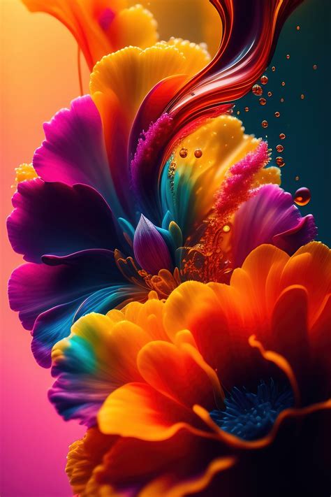 Download Wallpaper Artwork Desktop Background Royalty Free Stock