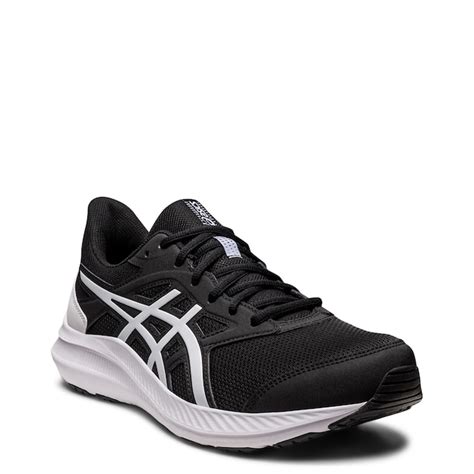 Asics Mens Jolt 4 Extra Wide Running Shoe The Shoe Company