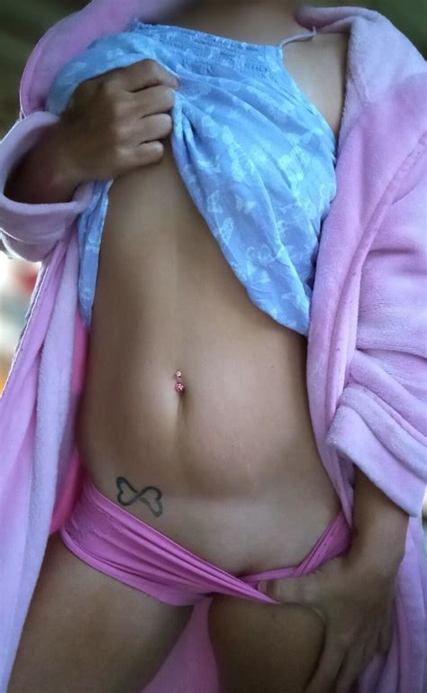 Alexxx Alexxx OF Alexxxbrooke Alexxx Nude Onlyfans Photo Thefappening