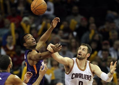 Cleveland Cavaliers 2015-16 schedule: Moments that will shape the season | cleveland.com