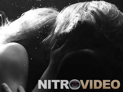 Lindsay Duncan Nude In Traffik Video Clip 03 At NitroVideo