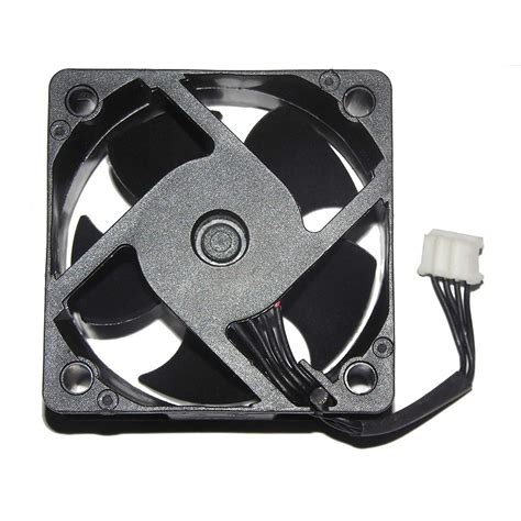 Dell Inspiron Zino Hd Cpu Fan N Jyh V A Cn N Jyh A