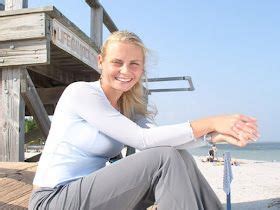 Jelena Dokic Hot Photo Gallery In 2024 Tennis Players Female Tennis Players Professional