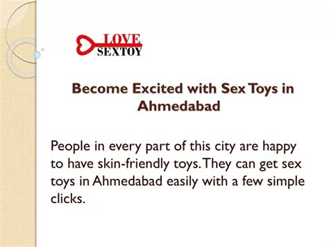 Ppt Sex Toys In Ahmedabad Sex Toys Store Call 919681151018