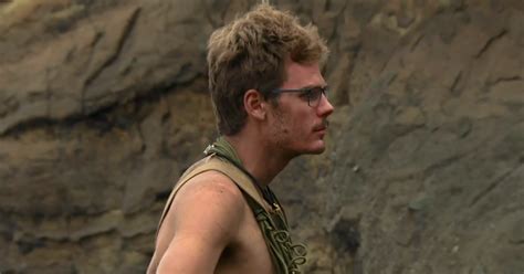Naked And Afraid Season 14 All The Details