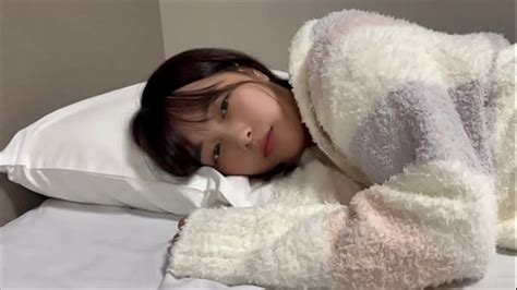 Sleep Sex Videos Xvideos