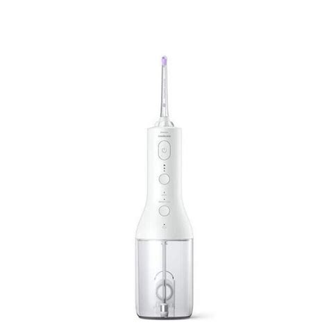 Philips Sonicare Cordless Power Flosser Hx