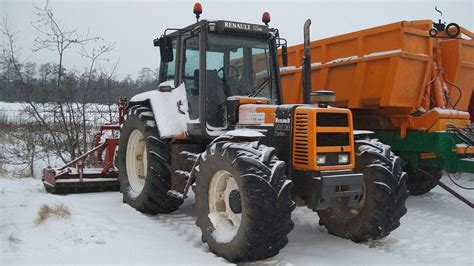 Renault 145-14 tz 16 Fiche technique / Info - Tout sur le Renault 145 ...