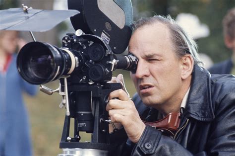 Photographing The Films Of Ingmar Bergman The American Society Of