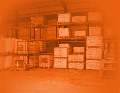 About Us | The Rakem Group