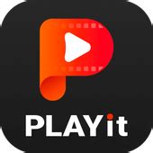 PLAYit for Android - APK Download