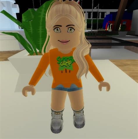 Roblox Meme Roblox Memes Roblox Memes