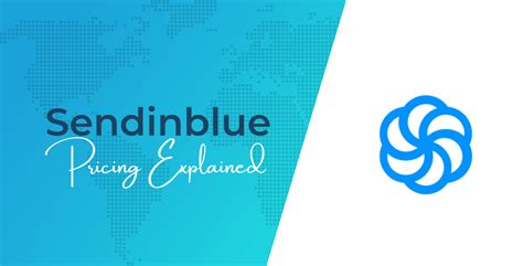 Sendinblue Pricing Explained Which Plan To Choose 2022