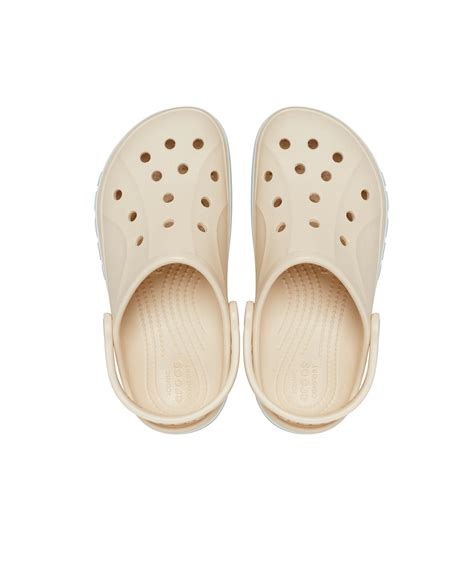 Crocs Bayaband Clog K Çocuk 207019 11s Sneaks Up