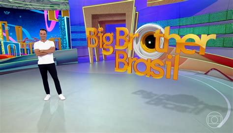 Que Horas Começa O Big Brother Hoje Domingo - Que horas começa o BBB hoje: Horário BBB, domingo, 25/02