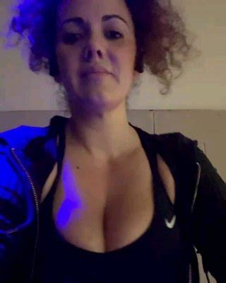 Rocio Peña nude Porn Pictures XXX Photos Sex Images 4083681 PICTOA