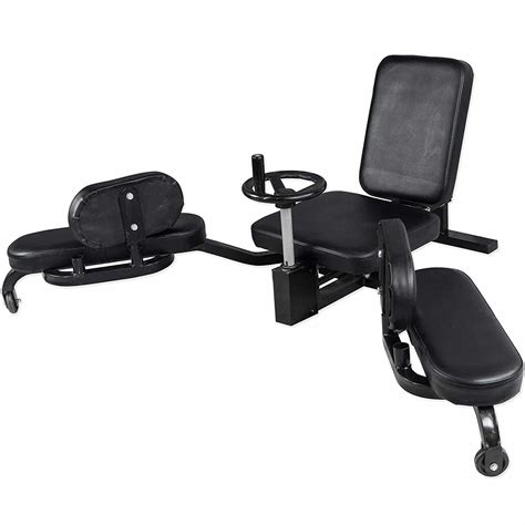 Top 10 Best Leg Stretching Machines in 2026 Reviews | Buying Guide