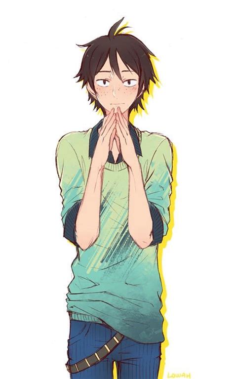 As 25 melhores ideias de Yamaguchi no Pinterest | Haikyuu