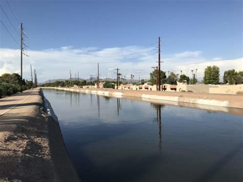 Bienvenue La Nouvelle Membre Du R S Eaux Anne Lise Boyer R S Eaux