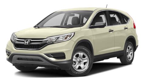 2016 Honda Cr V Vs 2016 Jeep Cherokee Middletown Ny