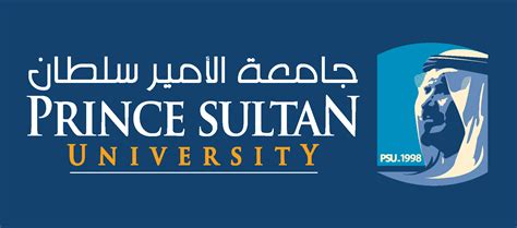 Prince Sultan University Logo Vector - (.Ai .PNG .SVG .EPS Free ...