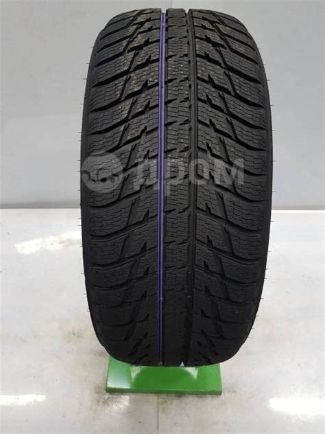 Nokian WR SUV 3 295 35 R21 107V XL 21 1 шт в наличии 295 мм 35