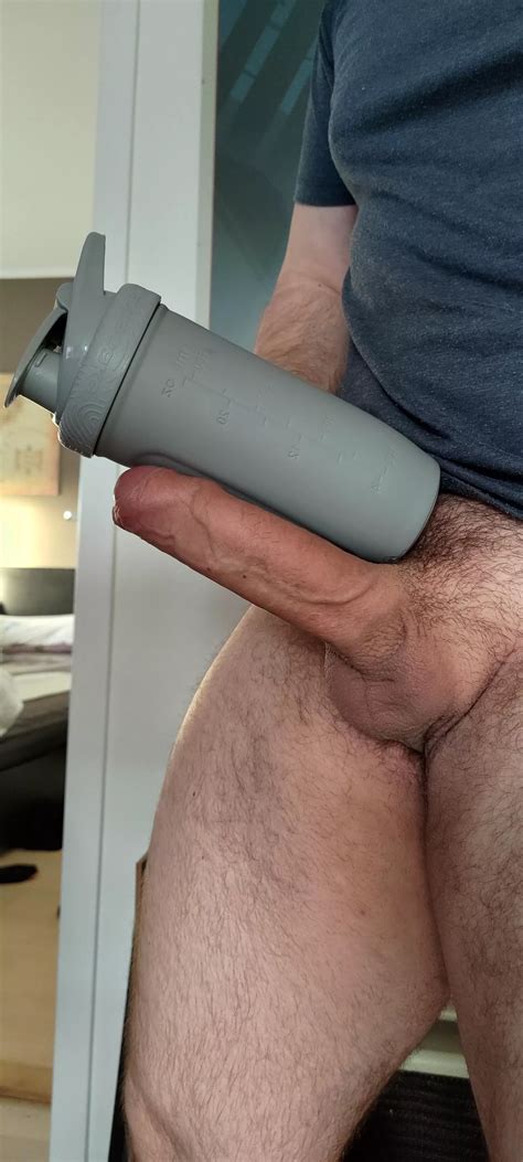 Double Dose Of Protein Nudes Alphamaleporn Nude Pics Org