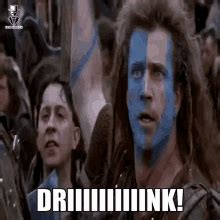 Braveheart Hold GIFs | Tenor