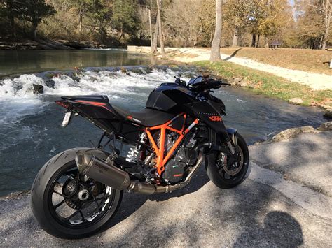 1750 Best Ktms Images On Pholder Motorcycle Porn Motogp And KTM