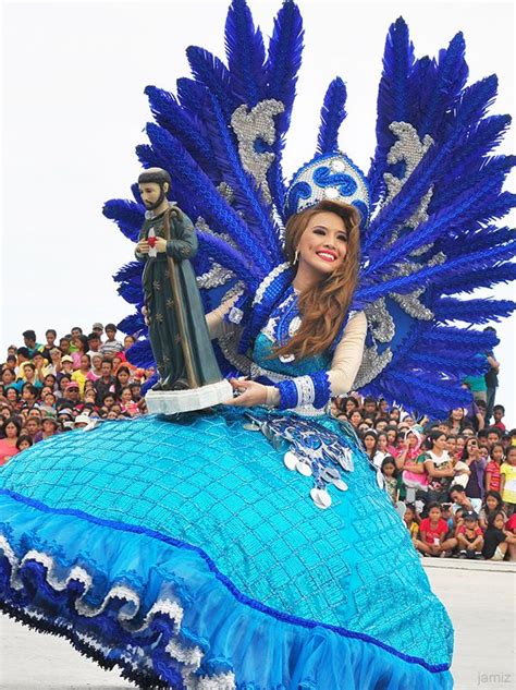 Leyte Lawig Festival3