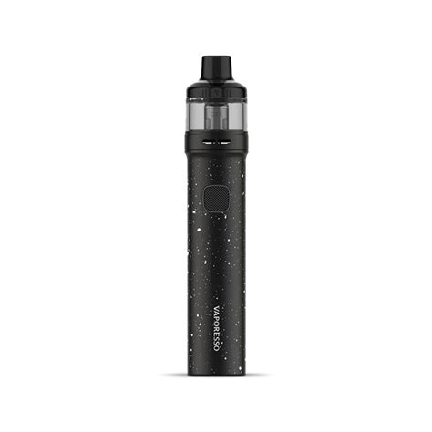 Kit Vaporesso Gtx Go Mah