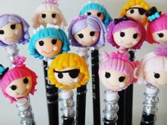 680 ideas de Lalaloopsy lalaloopsy muñecas lalaloopsy muñecas