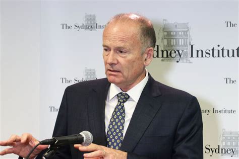 lindsay tanner  sydney institute