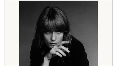 Florence And The Machine In Concerto A Bologna Bus Speciali Per L