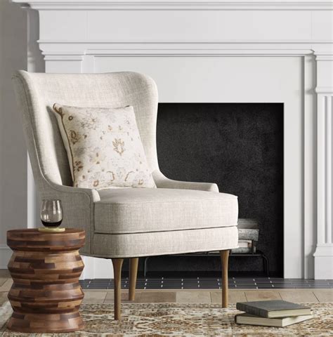 The Best Accent Chairs For Every Budget Spacelift