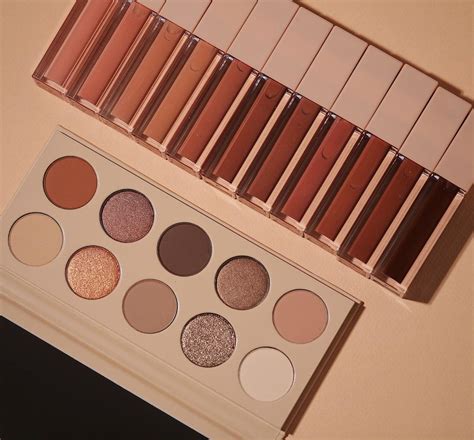 KKW Beauty Classic II Palette and Gloss Collection | NEW! Collection Reveal June 2020