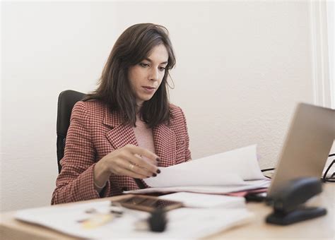 Como Comprovar Renda Sendo Aut Nomo Saiba Quais Documentos Valem