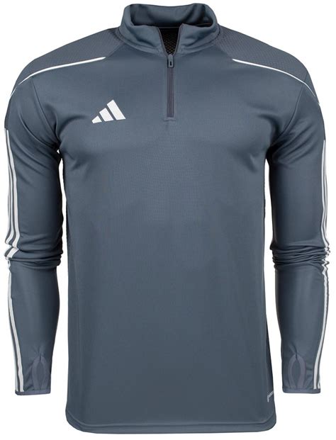 Adidas Bluza Dla Dzieci Tiro 23 League Training Top HS3491