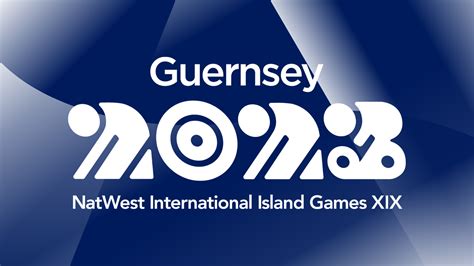 International Island Games Association